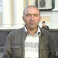 Tigran Petrosyan