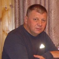 Александр Пичуга