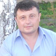 Юра Лукасевич