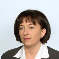 Maria Dudzik