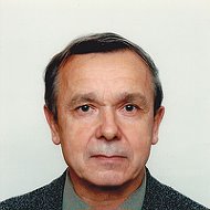 Владимир Вашковец