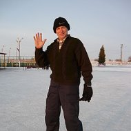 Олег Шендра