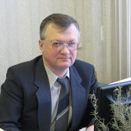 Владимир Байдаков