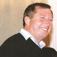 Зуфар Гумеров