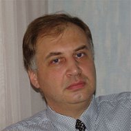 Александр Носовский