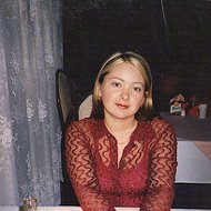 Lena Vlašin