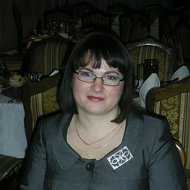 Татьяна Милош