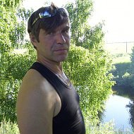 Александр Сомов