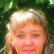 Ольга Ильинична