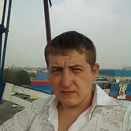 Руслан Ширяев