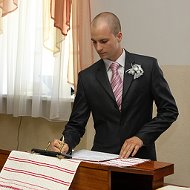 Александр Гордюнин
