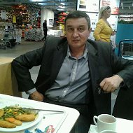 Ойбек Кадыров