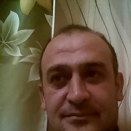 Ариф Джафаров
