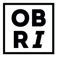 Obri By