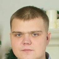 Дмитрий Бирюков