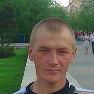 Денис Афанасьев