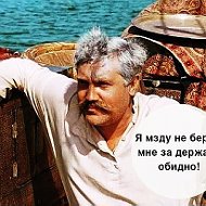 Александр Верещагин