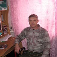 Георгий Лахин