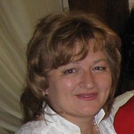 Тамара Казакевич