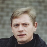 Василий Левченко