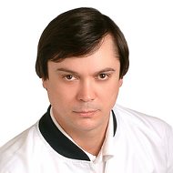 Игорь Нурхонов