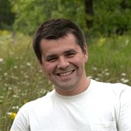 Юрий Щербаков