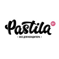 Pastila By