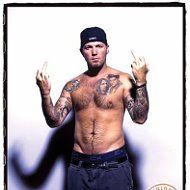 Limp Bizkit