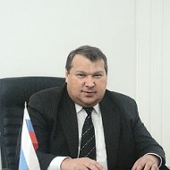 Валерий Казейкин