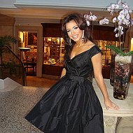 Ani Lorak