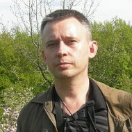 Борис Мойсеенко