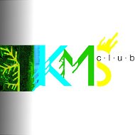 Kms Club