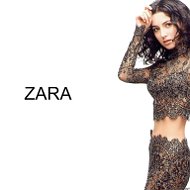 Zara И