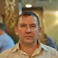 Uriy Podbiraev