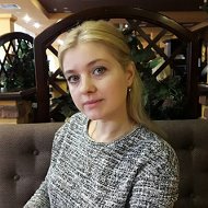 Лена Писаренко