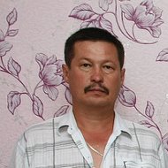 Владик Иванов