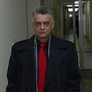 Bogdan Mukomelo