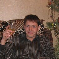 Алексей Полев