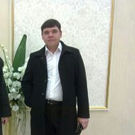 Azat Babaev