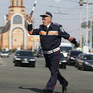 Автошкола Колесо-луганск