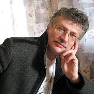 Сергей Дворцевой
