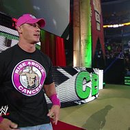 John Cena