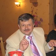 Василий Скифский