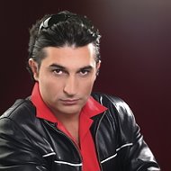 Хусейн Рахвадзе