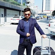 Mustafa Dereköy