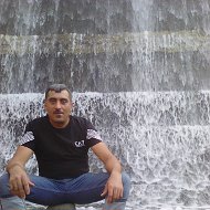 Ruslan Abdullayev