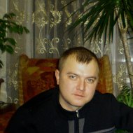 Иван Пучковский