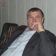 Фаат Шафиков
