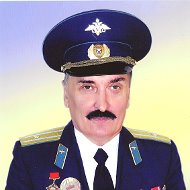 Владимир Ромащенко