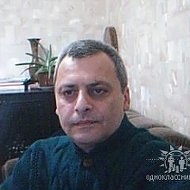 Ramaz Chichinadze